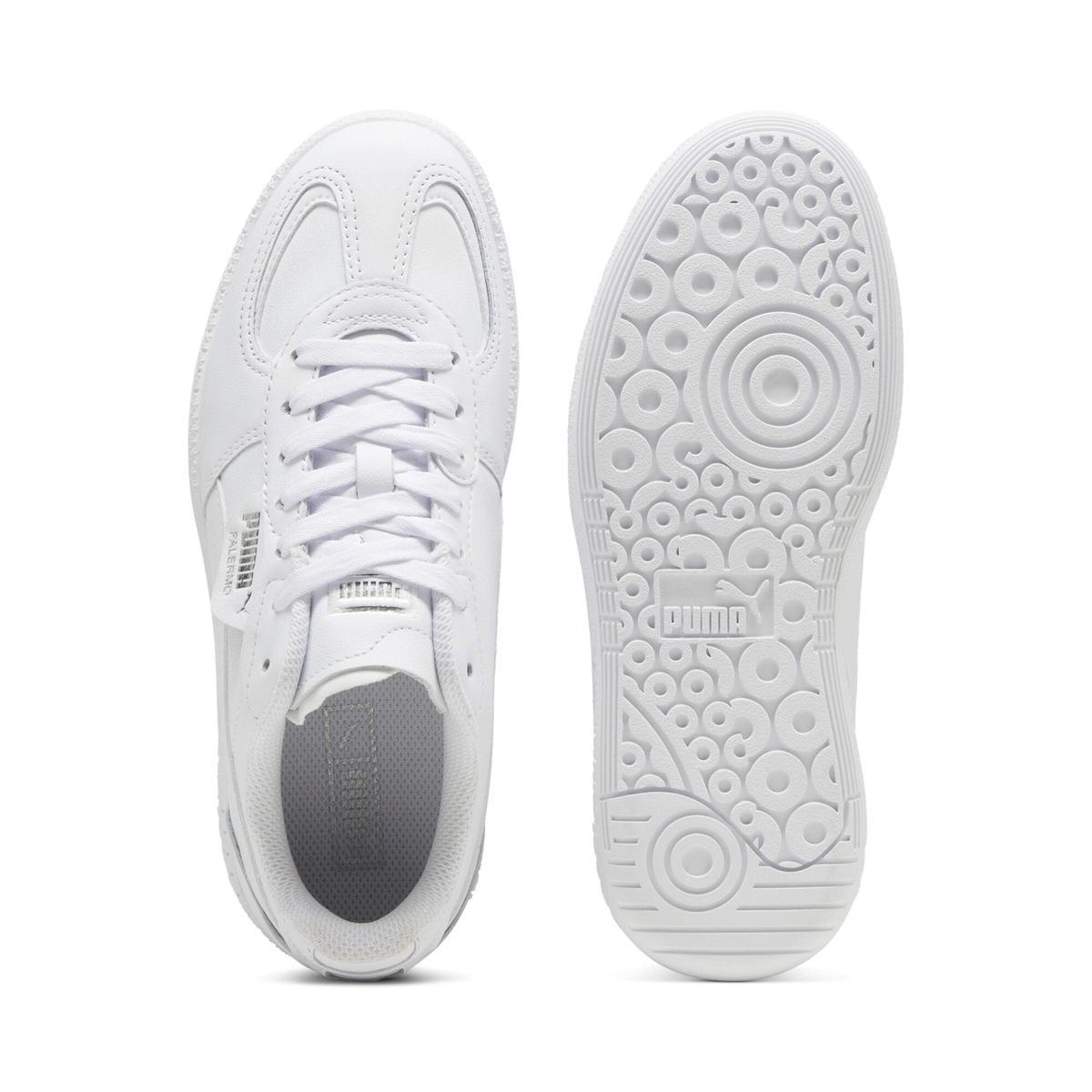 product/p/u/puma_397738-01_5-nw020525.jpg