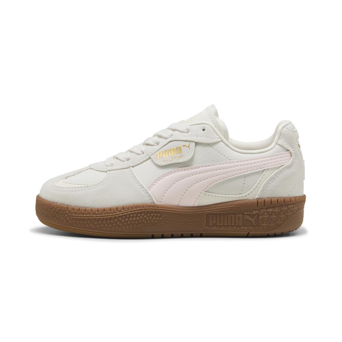 product/p/u/puma_398855-10_gray_4.jpg