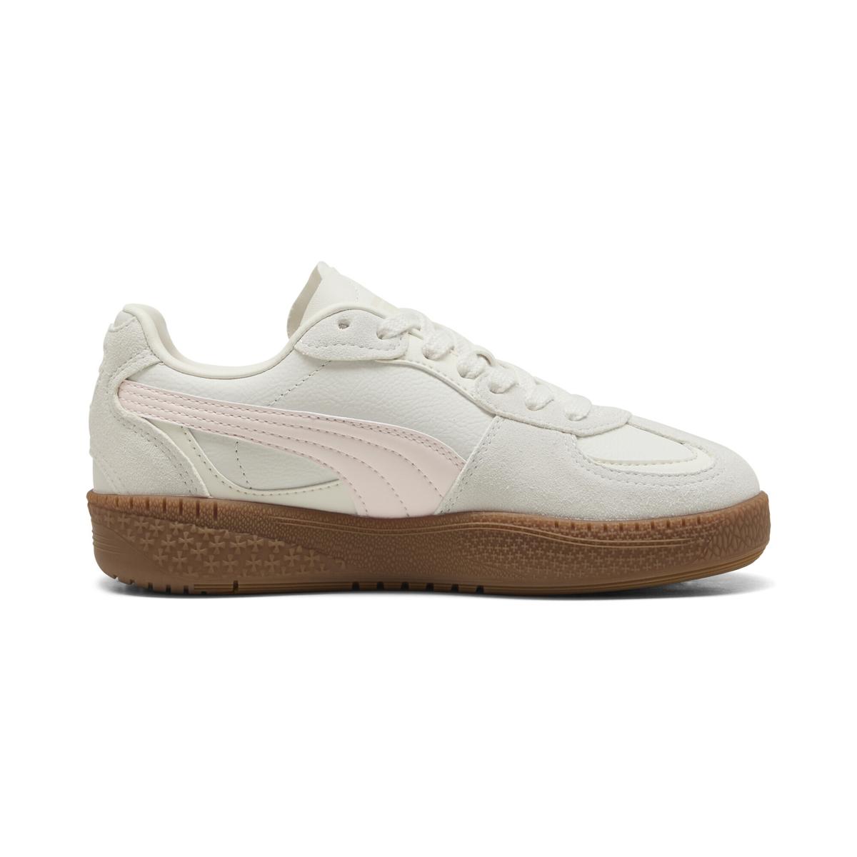 product/p/u/puma_398855-10_gray_5.jpg