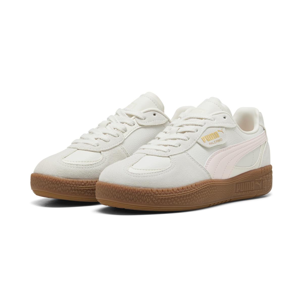 product/p/u/puma_398855-10_gray_6.jpg
