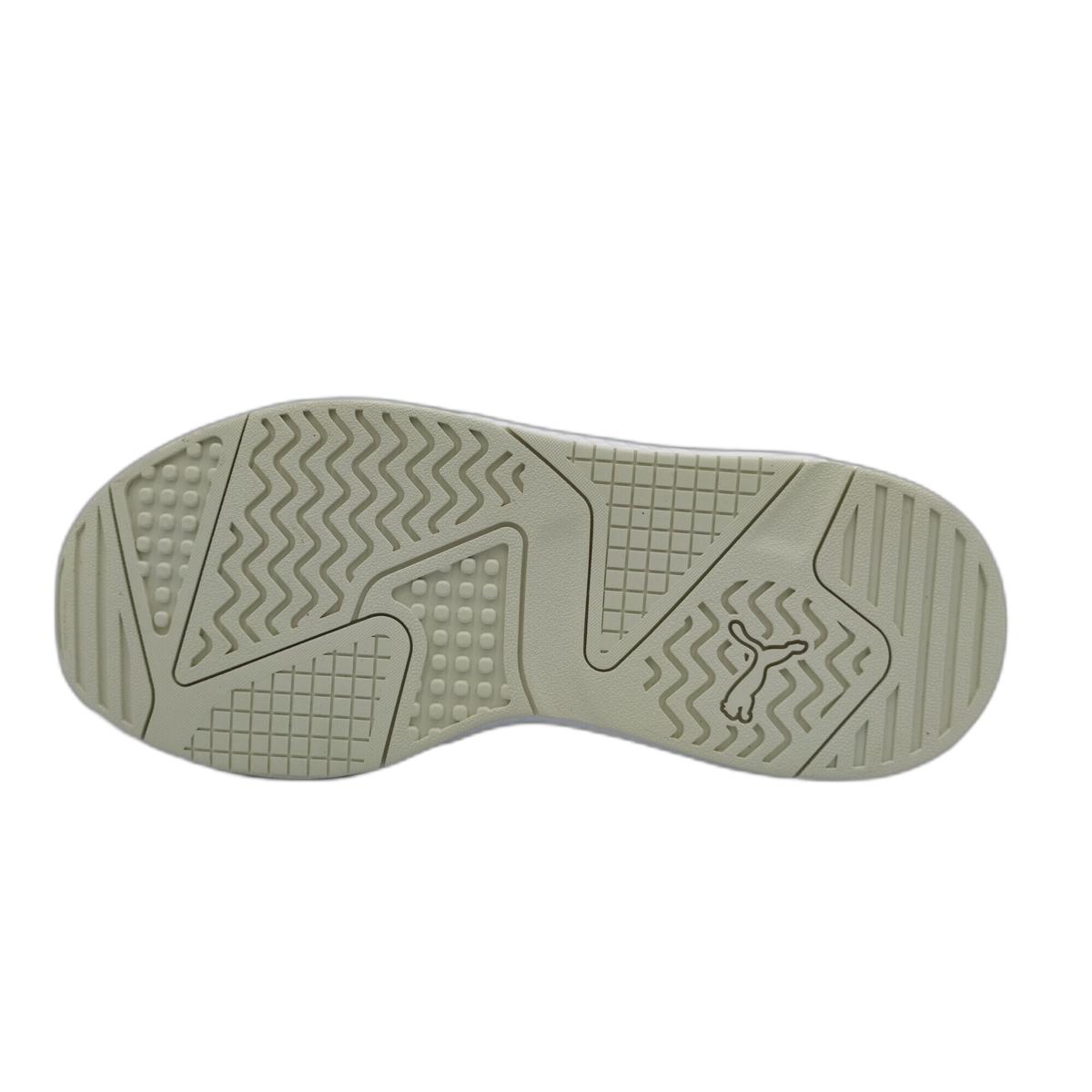 product/p/u/puma_399668-04_white_2.jpg