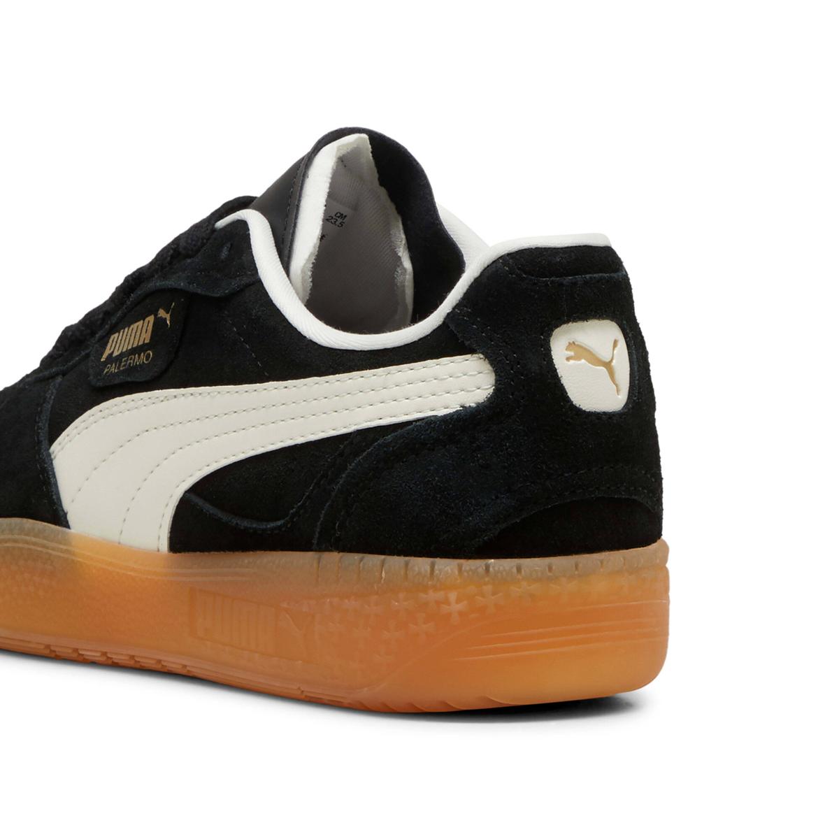 product/p/u/puma_400323-02_3-nw020525.jpg