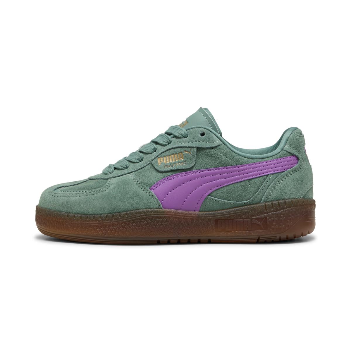 product/p/u/puma_400323-09_desert-dust-lilac-frost_2.jpg