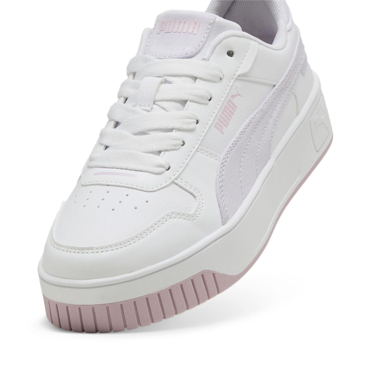 product/p/u/puma_400653-01_white_1.jpg