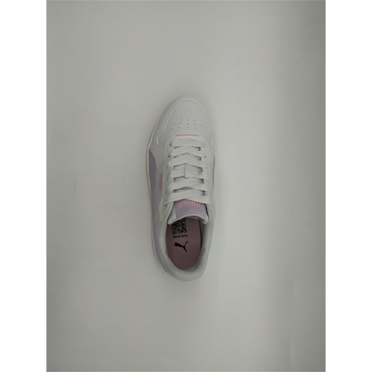 product/p/u/puma_400653-01_white_4.jpg