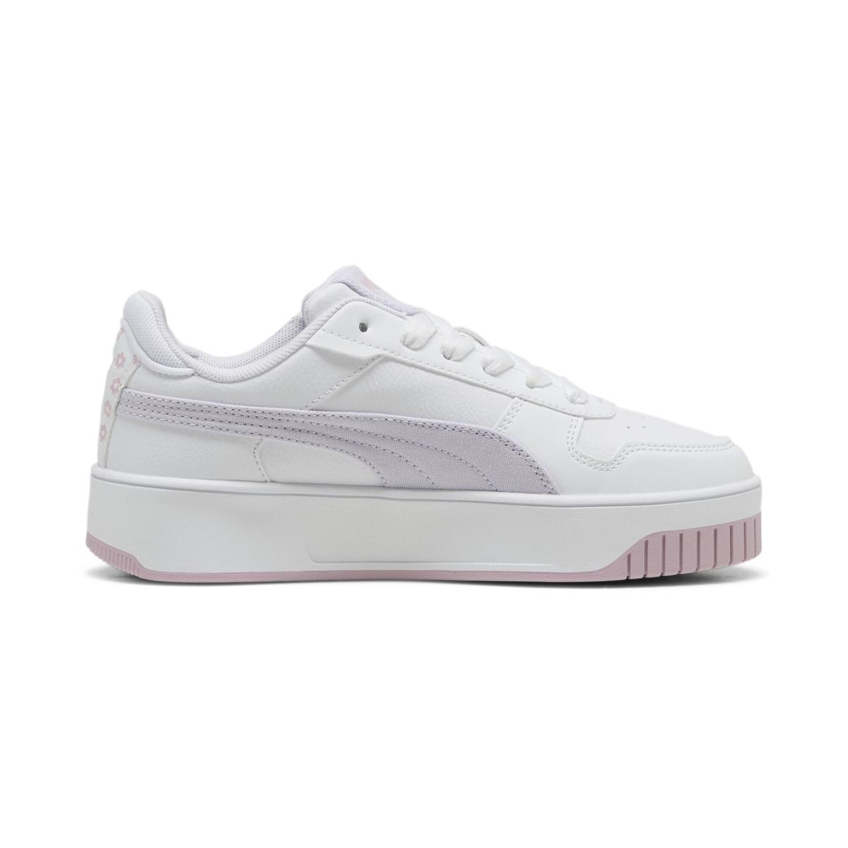product/p/u/puma_400653-01_white_5.jpg