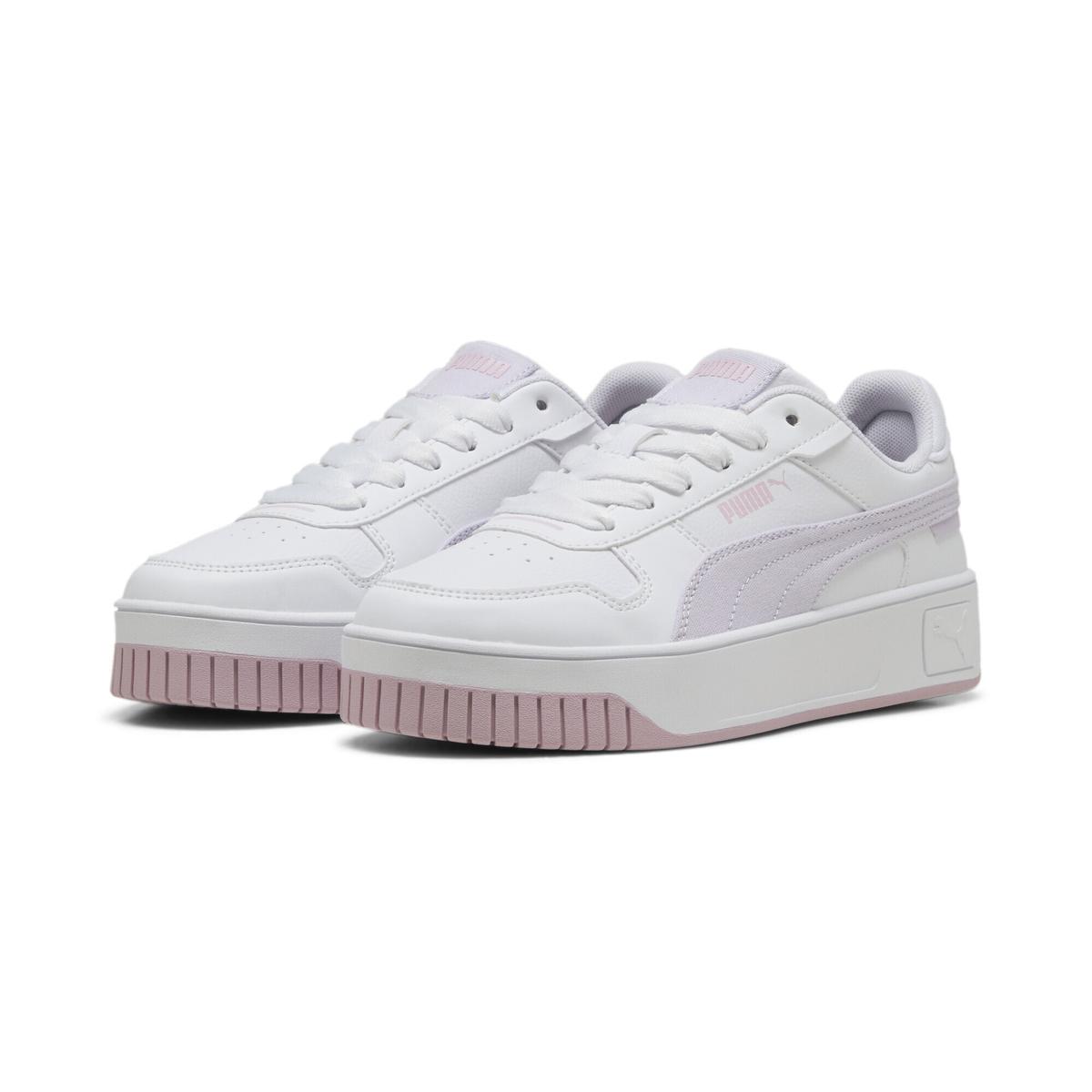 product/p/u/puma_400653-01_white_6.jpg