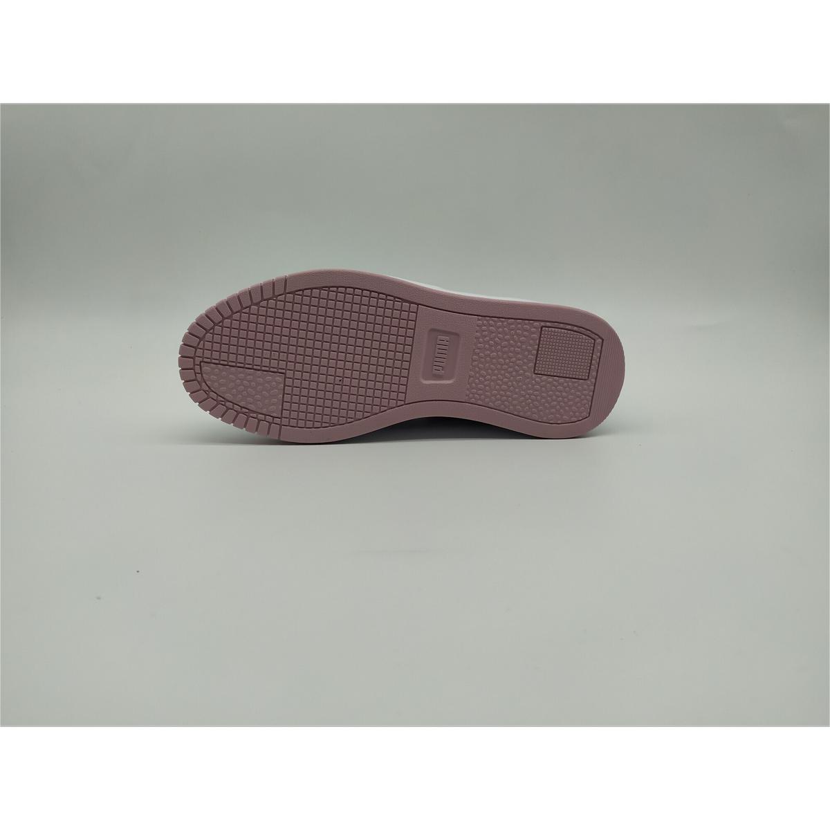 product/p/u/puma_400653-01_white_8.jpg
