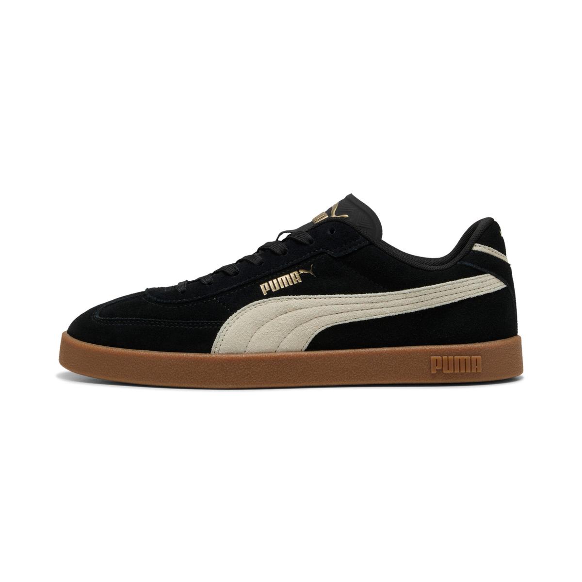 product/p/u/puma_400717-01_0-nw020525.jpg