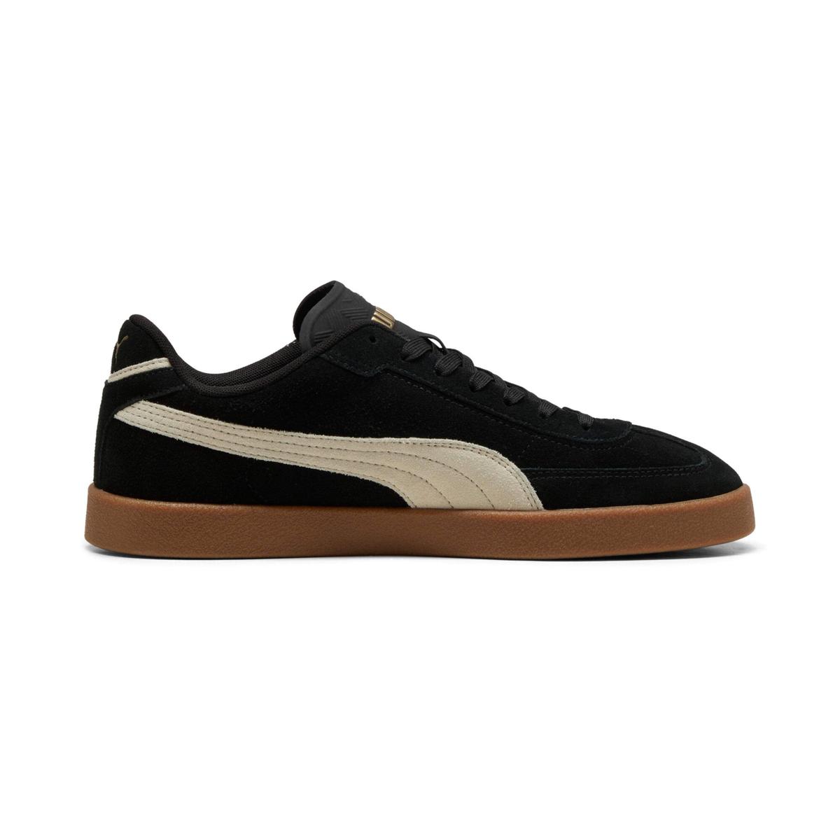 product/p/u/puma_400717-01_4-nw020525.jpg