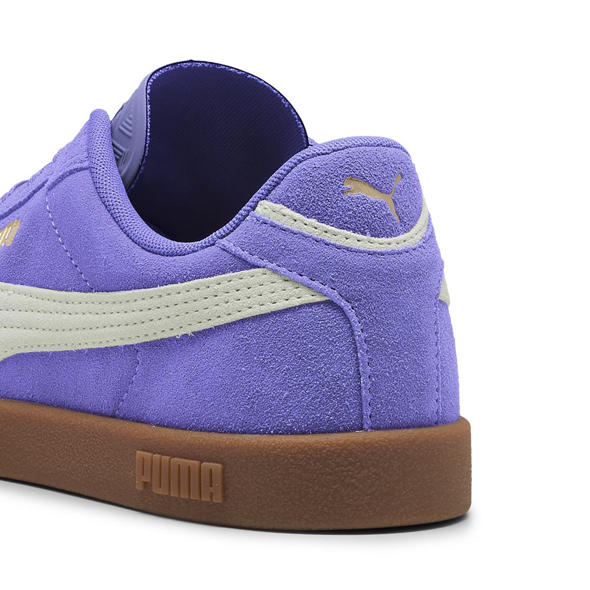 product/p/u/puma_400717-14_purple_2.jpg