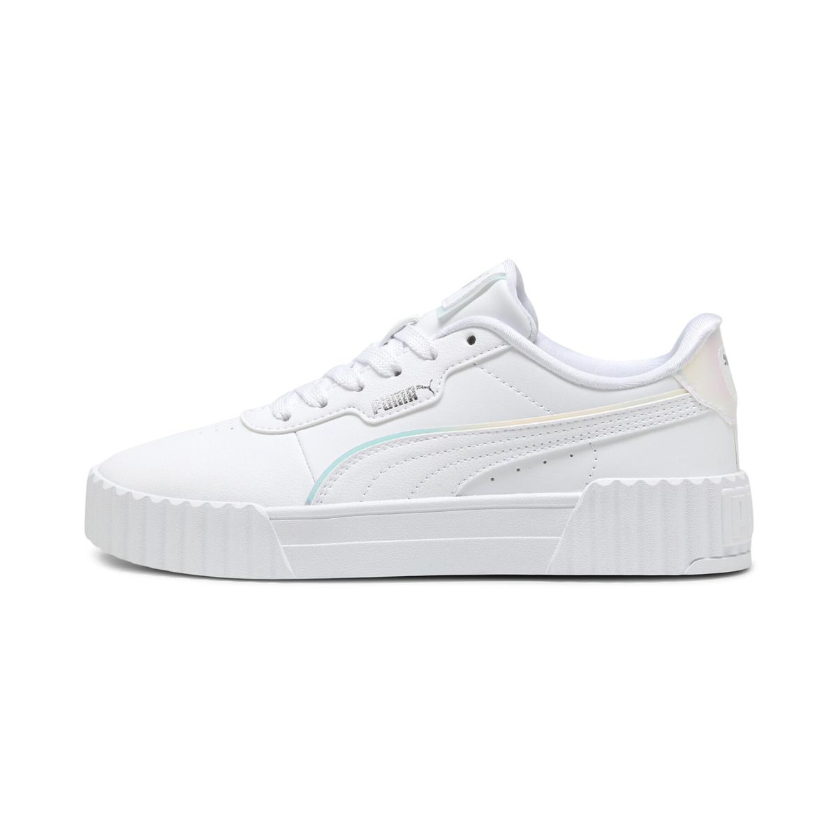 product/p/u/puma_402280-01_0-nw082625.jpg