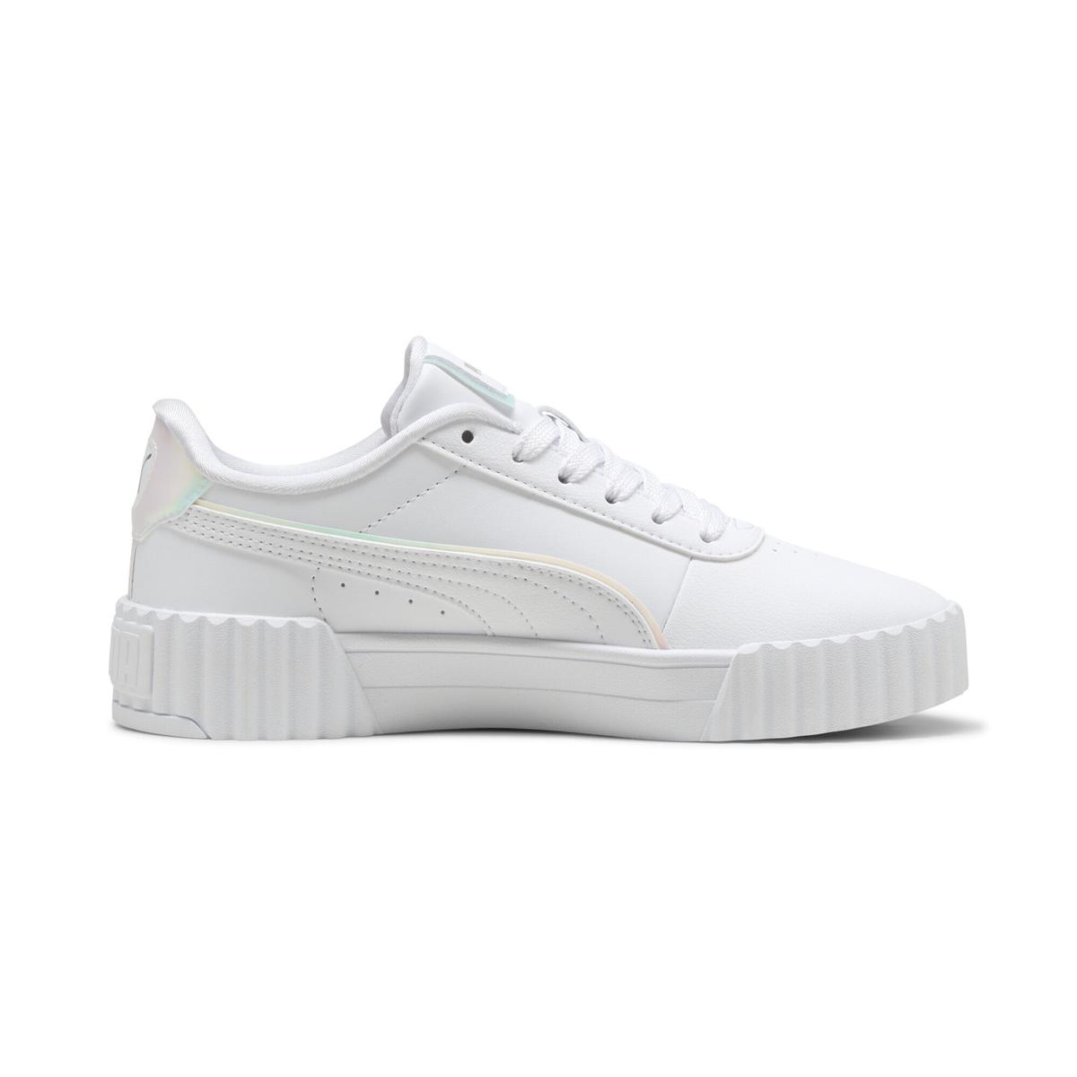 product/p/u/puma_402280-01_4-nw082625.jpg