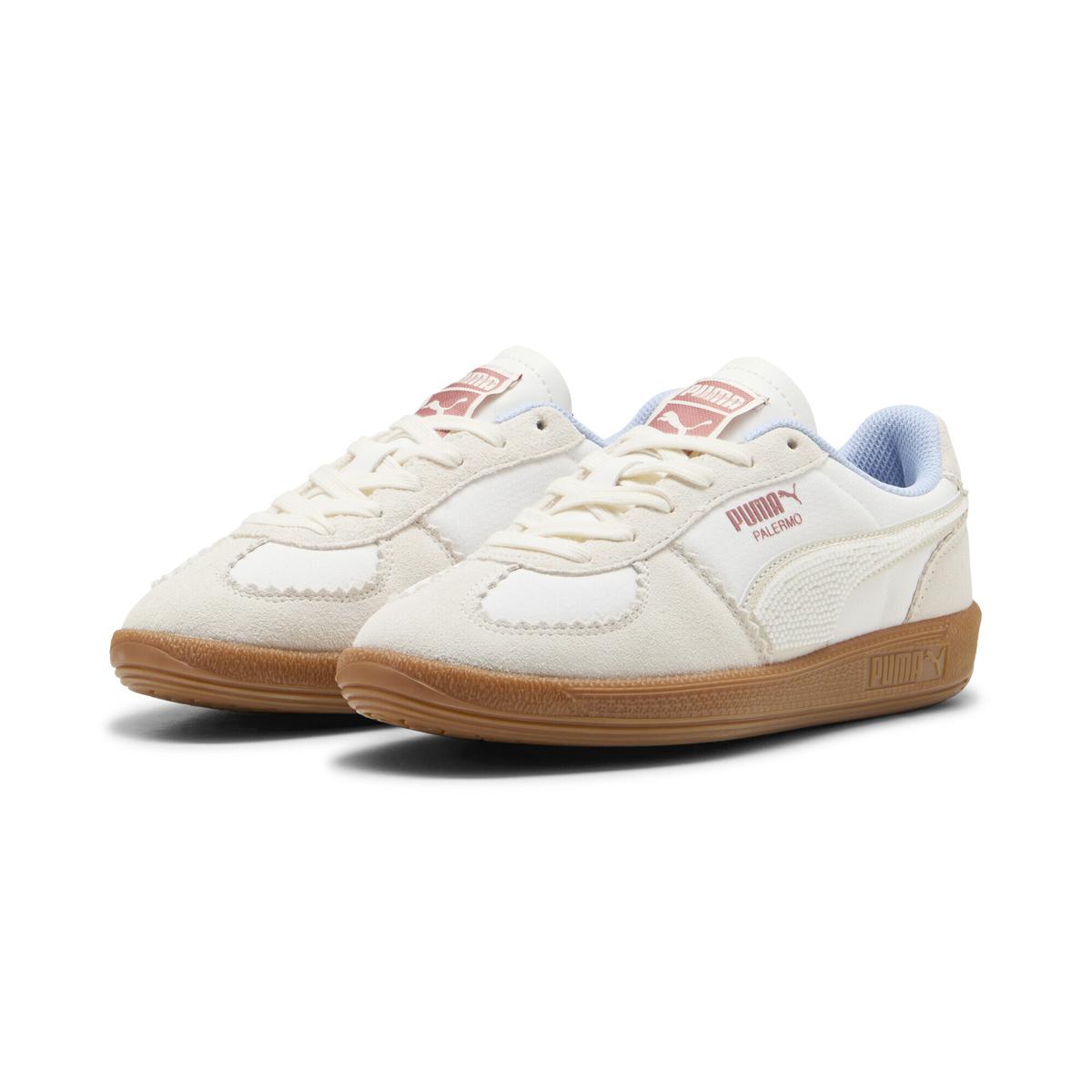 product/p/u/puma_402571-01_white_1.jpg
