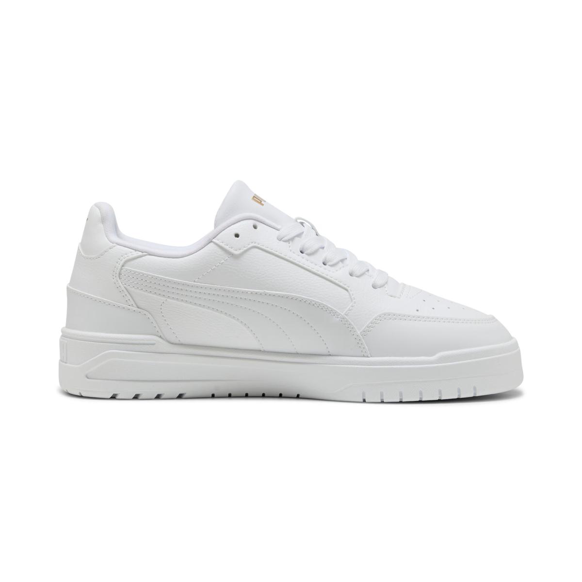 product/p/u/puma_402596-01_blanc_5.jpg