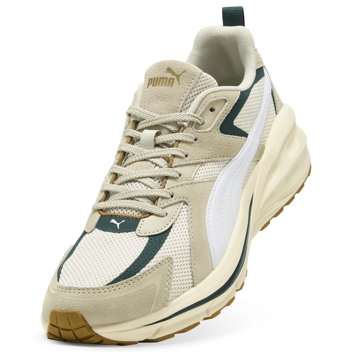 product/p/u/puma_402618-04_white_1.jpg