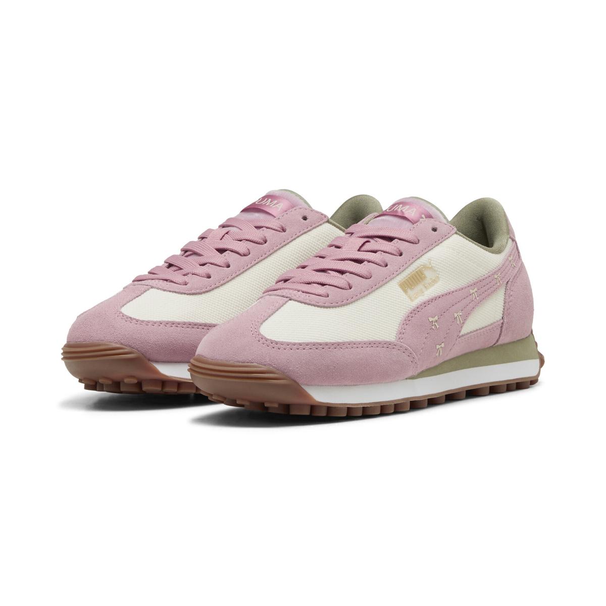 product/p/u/puma_402743-01_white_1.jpg