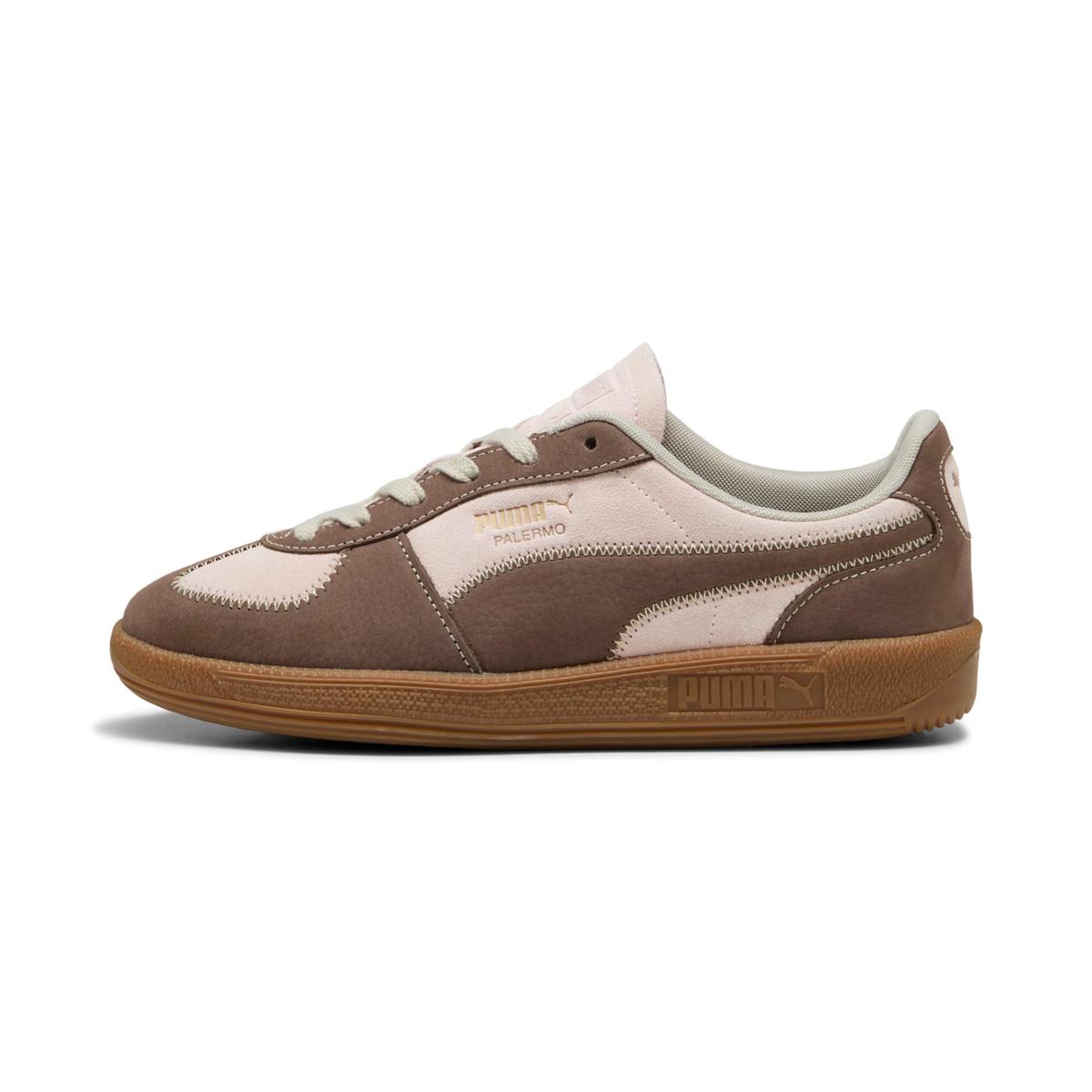 product/p/u/puma_403349-01_marron_1.jpg
