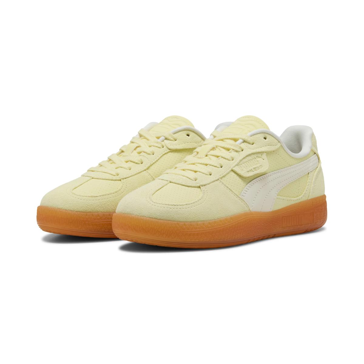 product/p/u/puma_403375-01_jaune_2.jpg