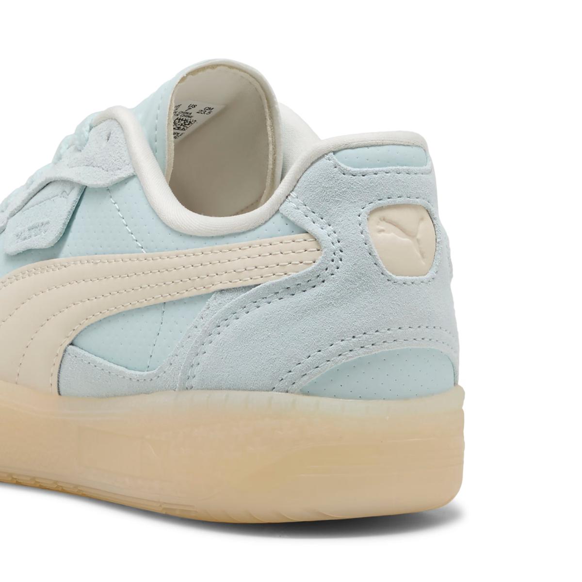 product/p/u/puma_403375-02_bleu_4.jpg
