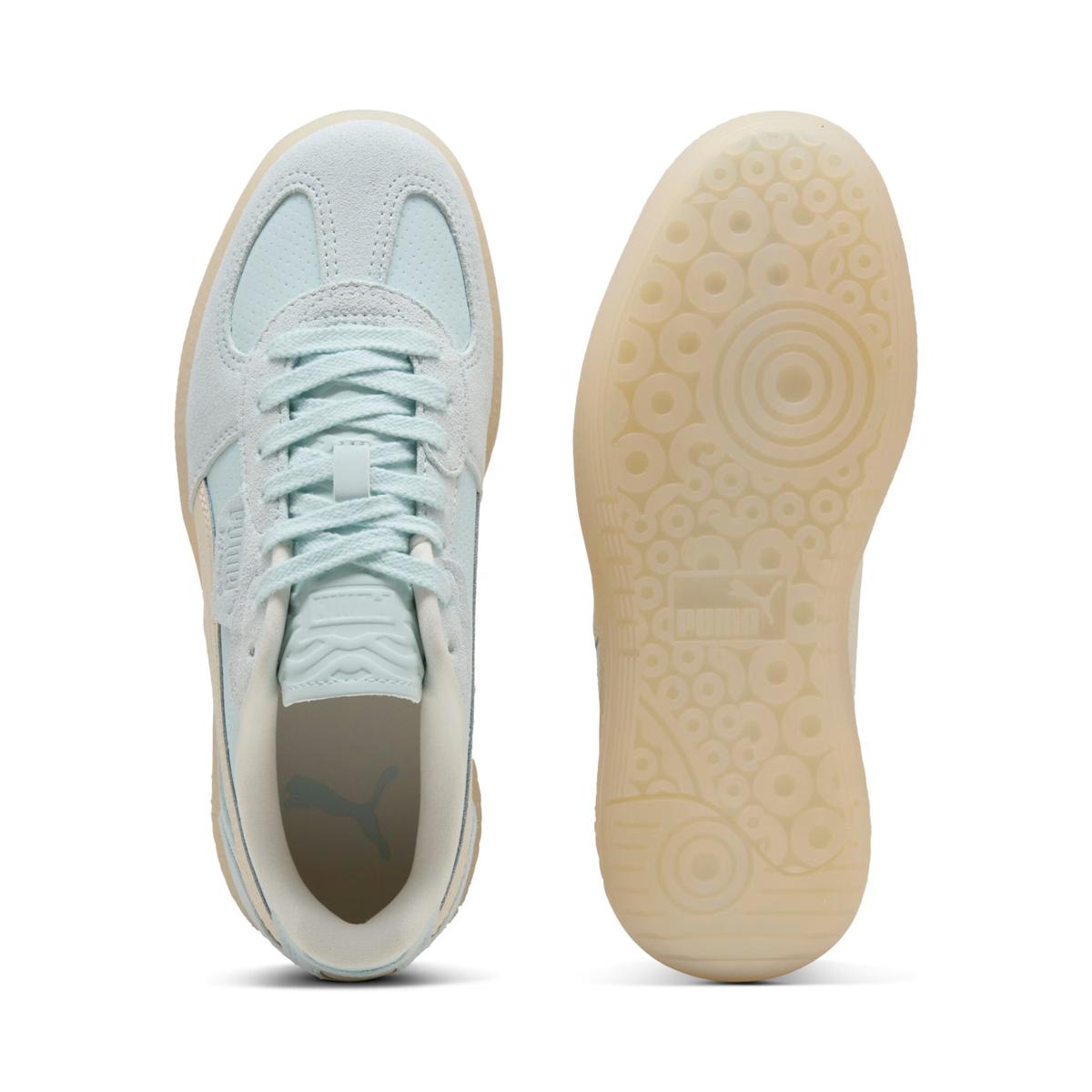 product/p/u/puma_403375-02_bleu_6.jpg