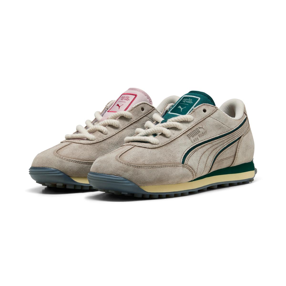 product/p/u/puma_403643-01_1.jpg