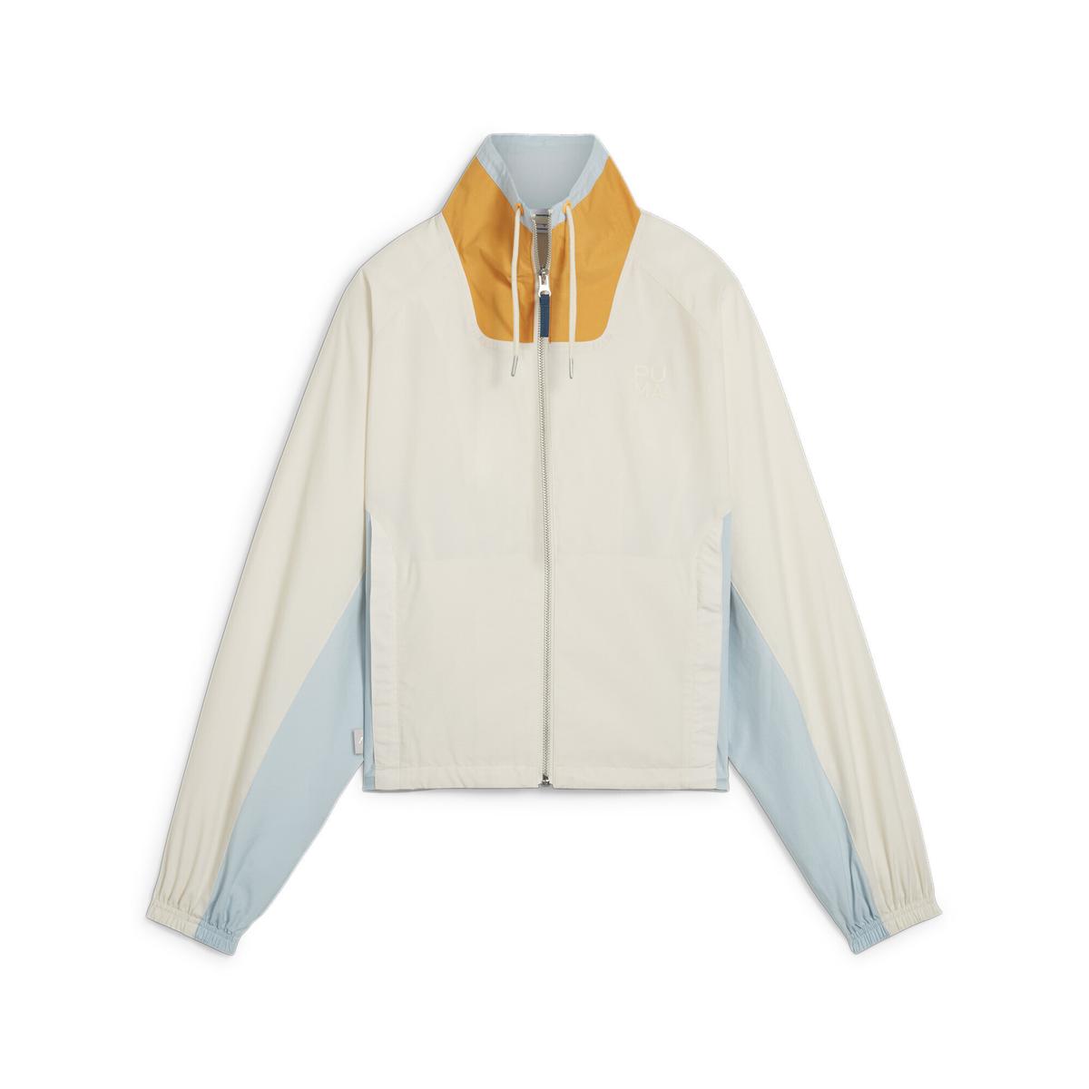 product/p/u/puma_624307-87_white_1.jpg