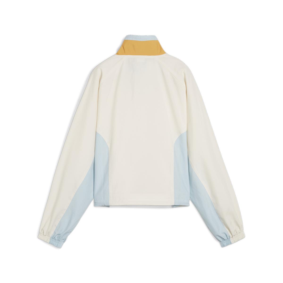 product/p/u/puma_624307-87_white_2.jpg