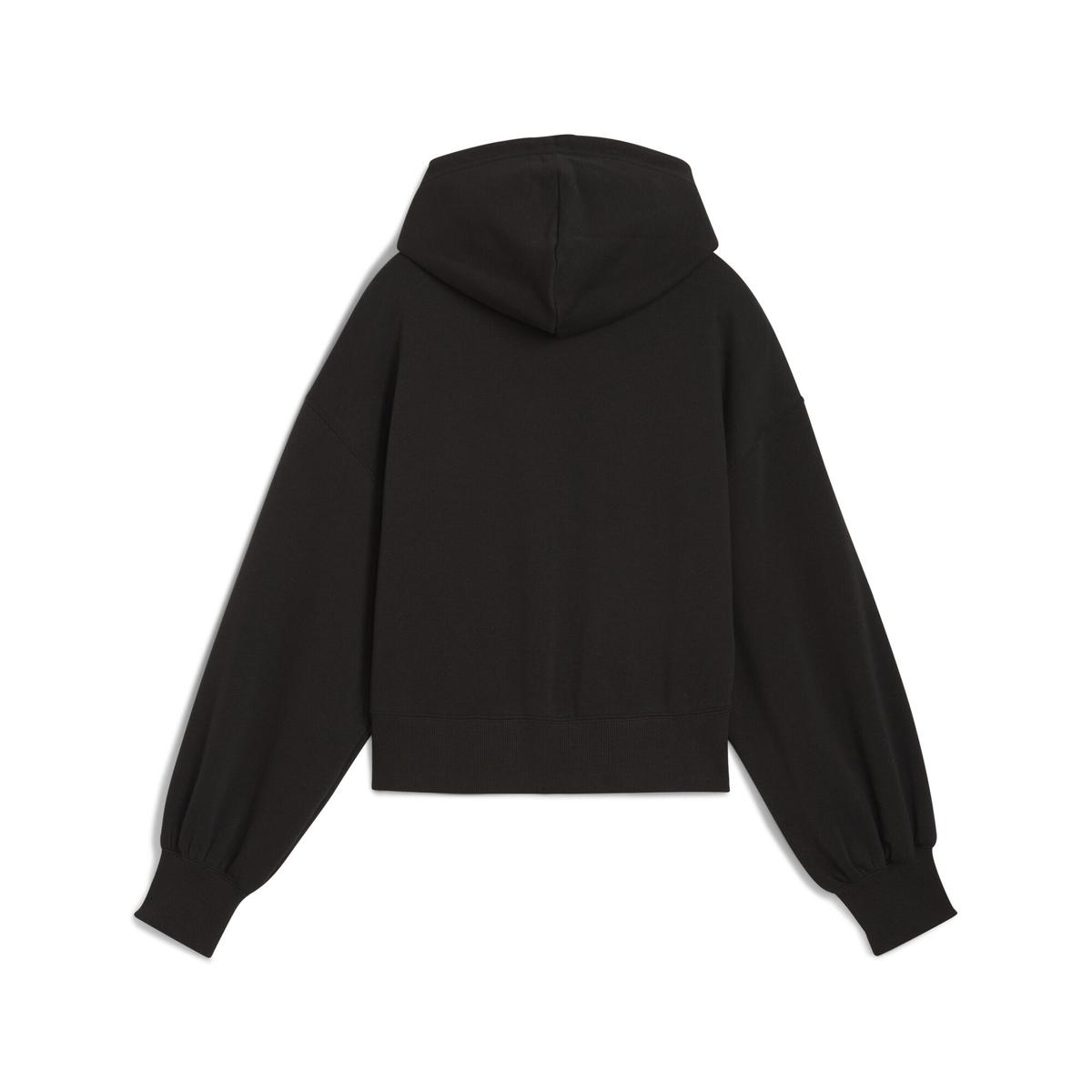 product/p/u/puma_632338-01_black_7.jpg