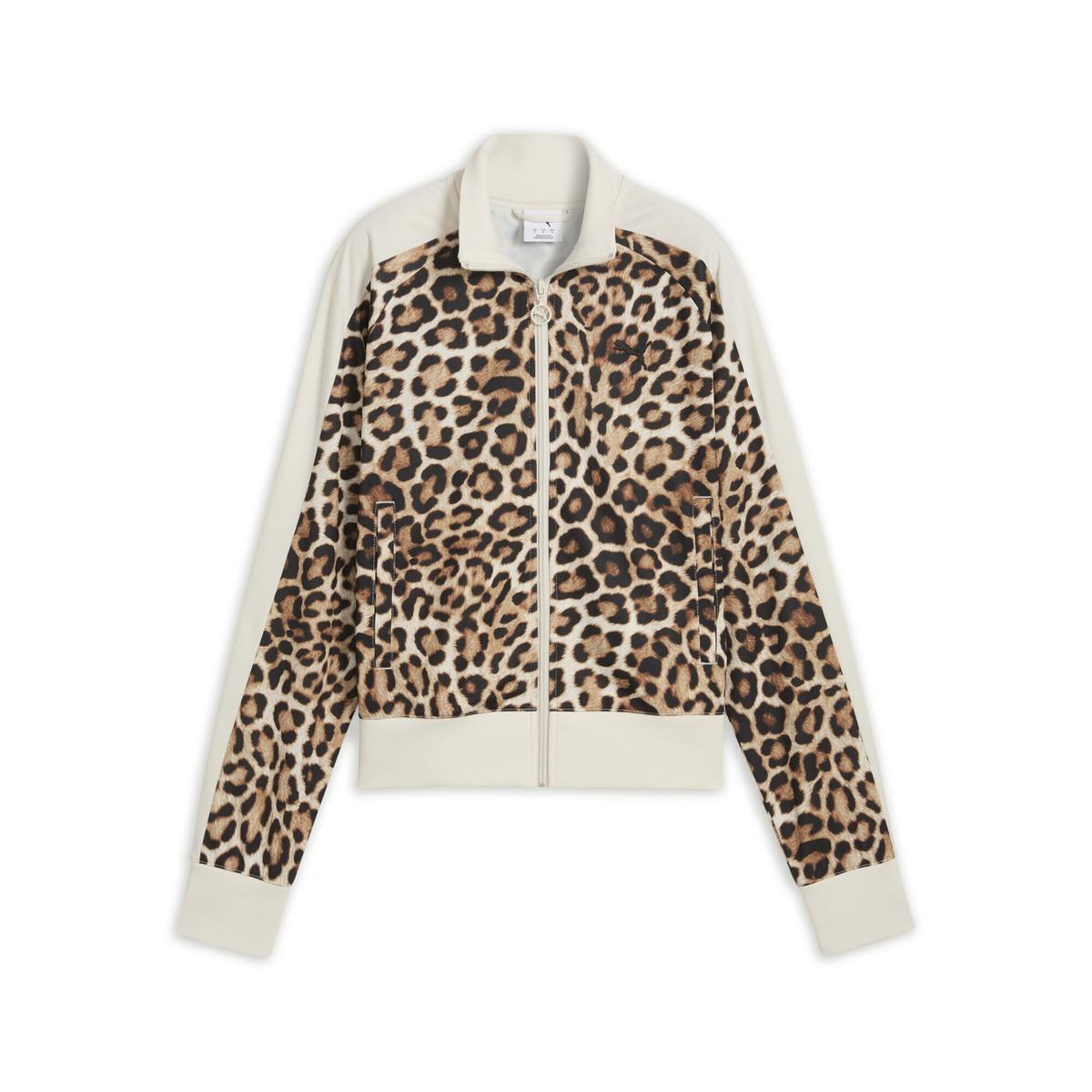 product/p/u/puma_632342-87_white_6.jpg