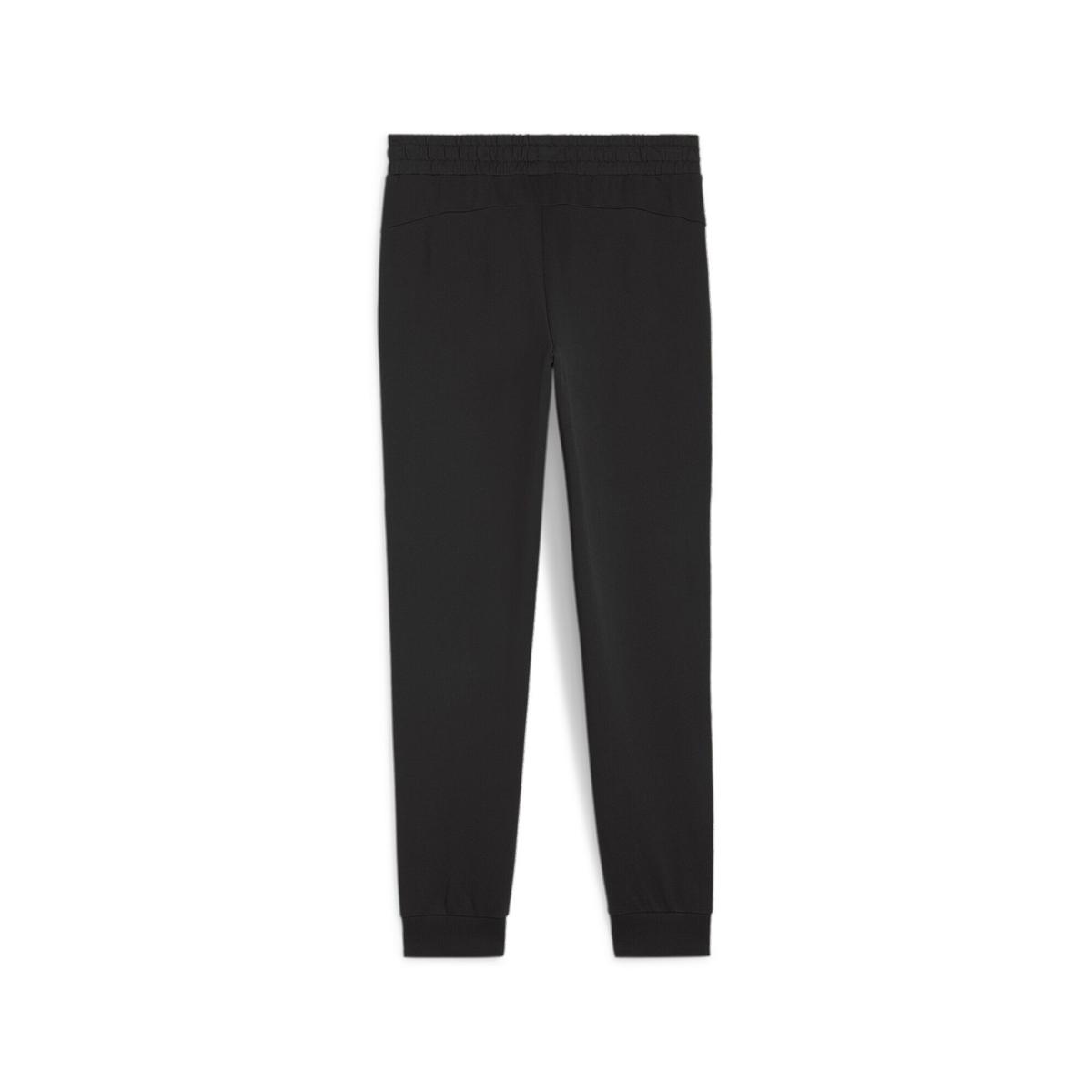 product/p/u/puma_658604-03_b2b_02_puma__pum-658604-03__backview.jpg