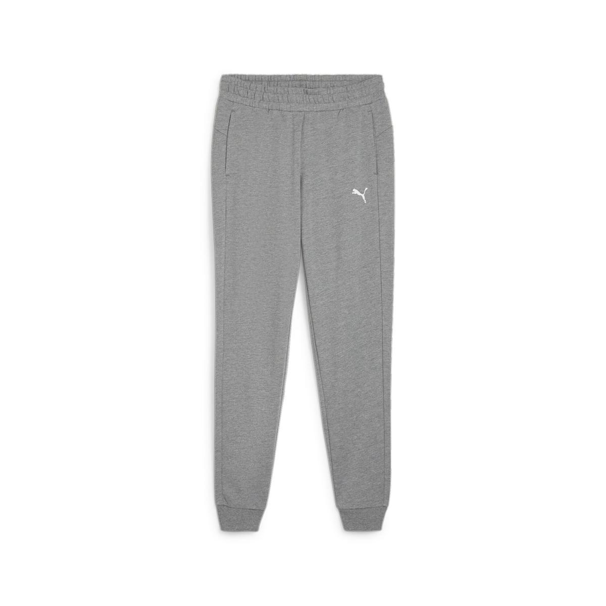 product/p/u/puma_658604-33_b2b_01_puma__pum-658604-33__imagefront.jpg