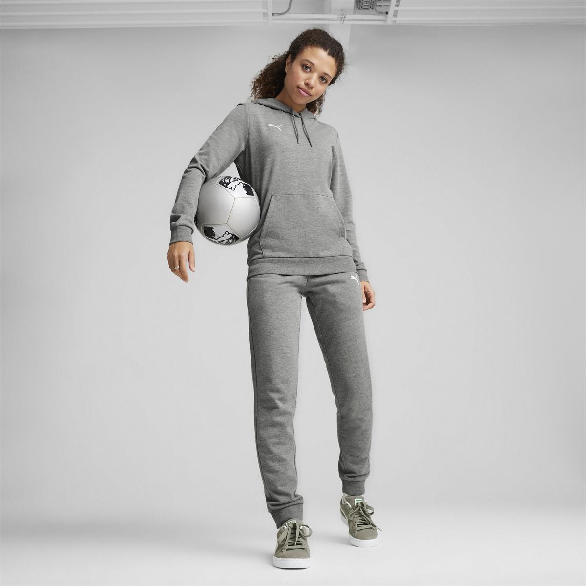 product/p/u/puma_658604-33_b2b_04_puma__pum-658604-33__modelshot02.jpg