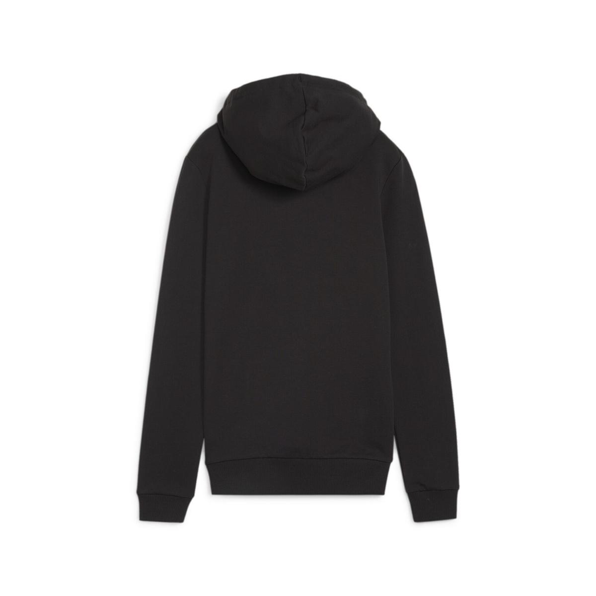 product/p/u/puma_658621-03_b2b_02_puma__pum-658621-03__backview.jpg