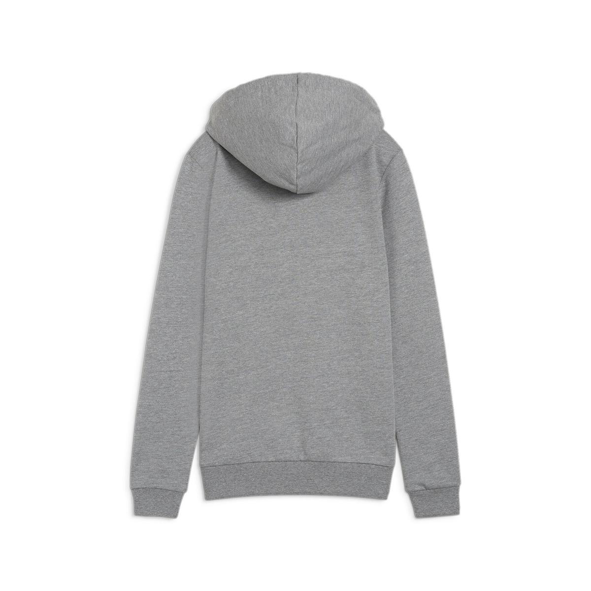 product/p/u/puma_658621-33_b2b_02_puma__pum-658621-33__backview.jpg