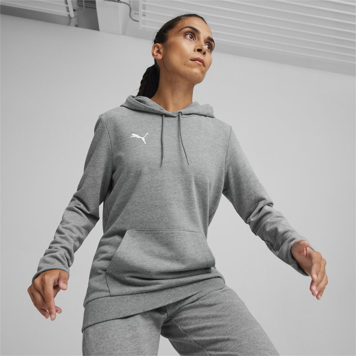product/p/u/puma_658621-33_b2b_03_puma__pum-658621-33__modelshot01.jpg