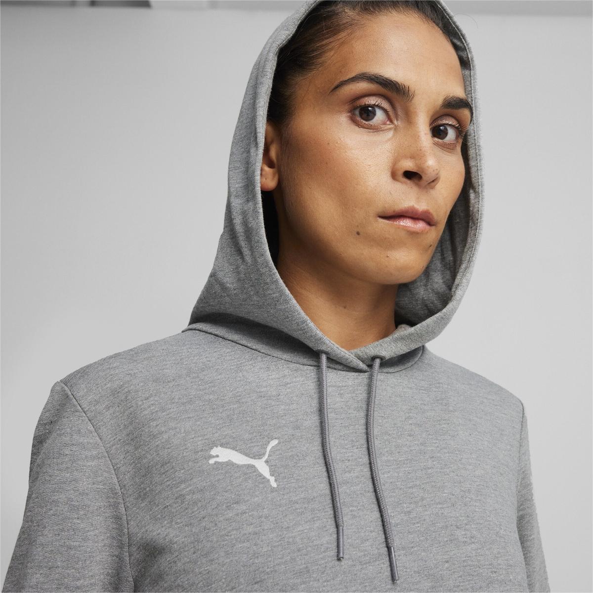 product/p/u/puma_658621-33_b2b_04_puma__pum-658621-33__modelshot02.jpg