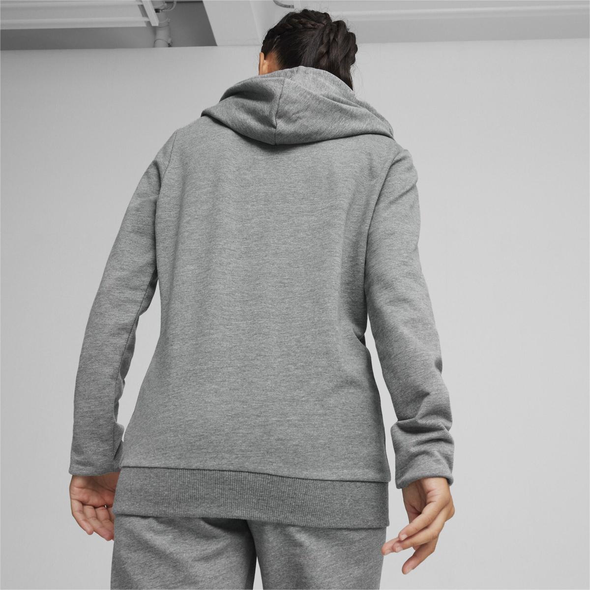 product/p/u/puma_658621-33_b2b_06_puma__pum-658621-33__modelshot04.jpg