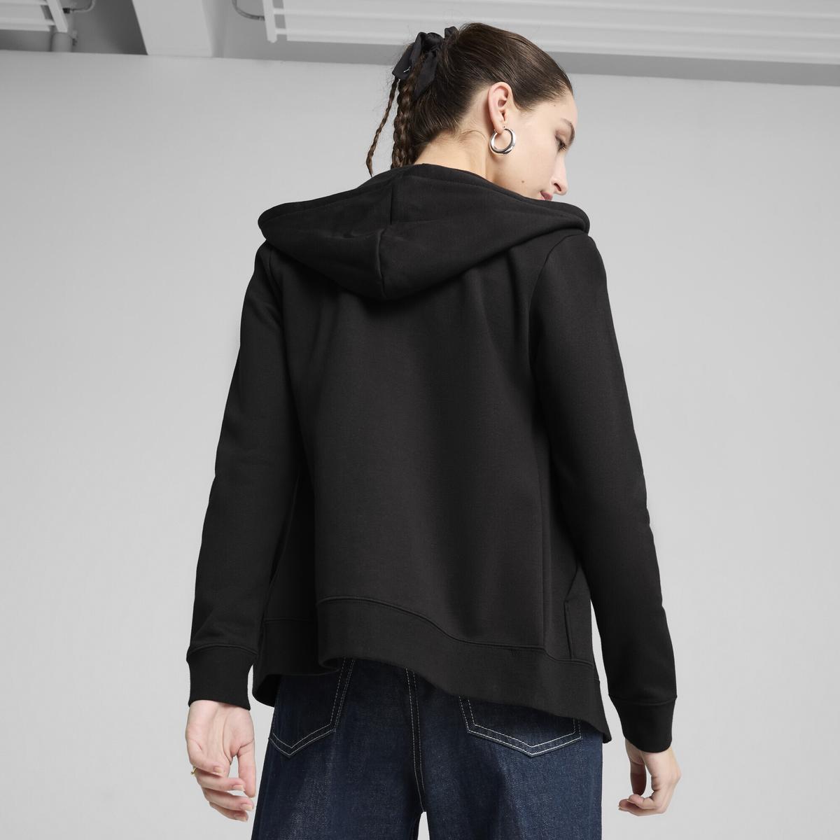 product/p/u/puma_682404-01_black_3.jpg