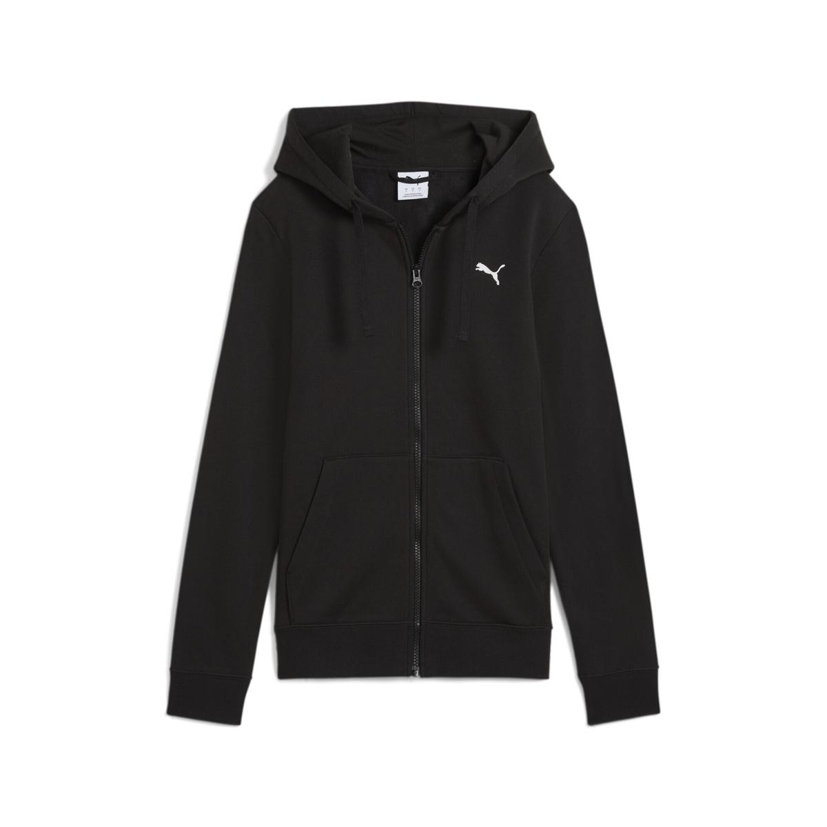 product/p/u/puma_682404-01_black_7.jpg