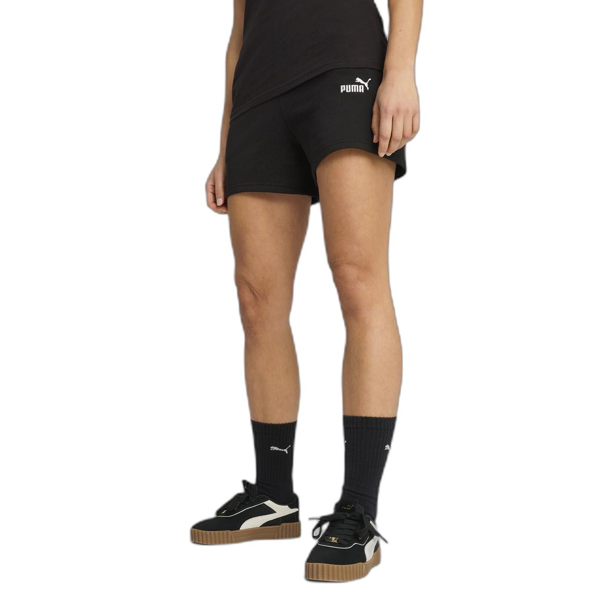 product/p/u/puma_682440-01_black_1.jpg