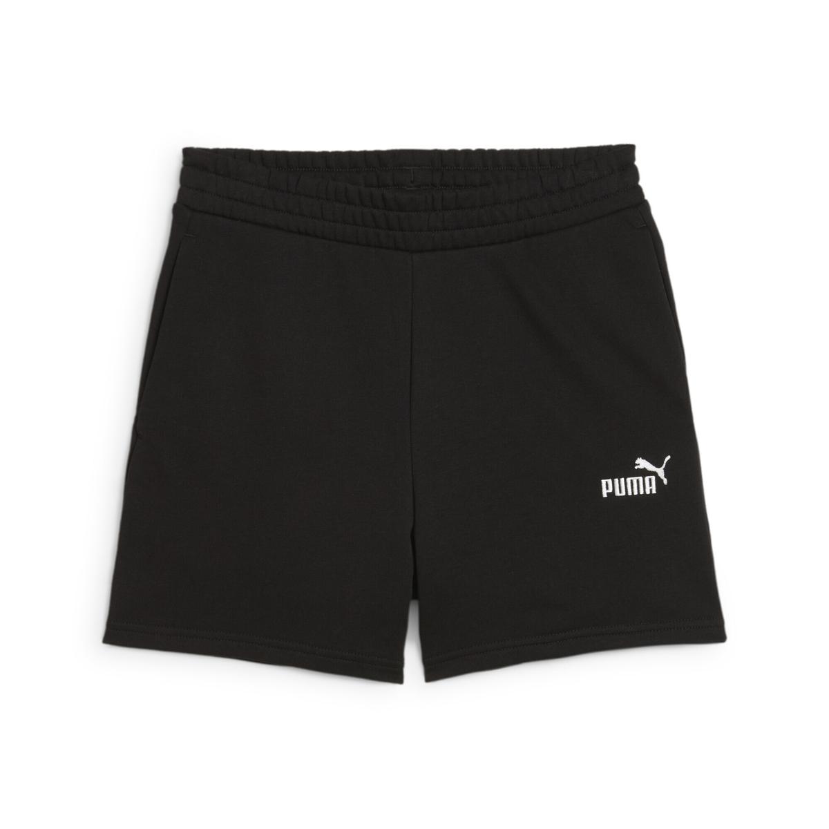 product/p/u/puma_682440-01_black_3.jpg