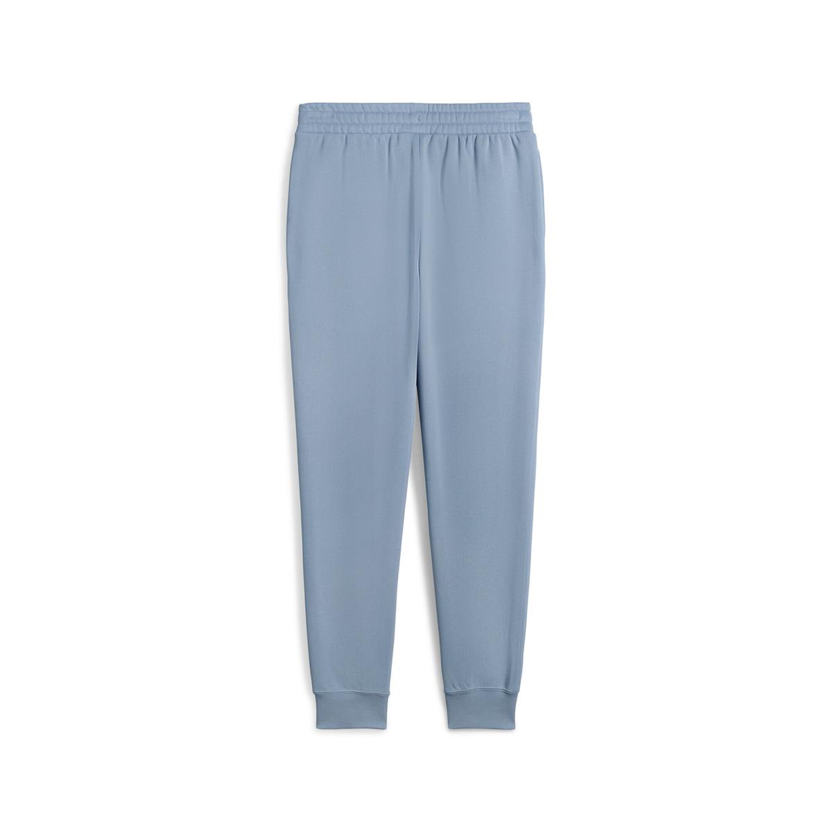 product/p/u/puma_682449-34_blue_1.jpg