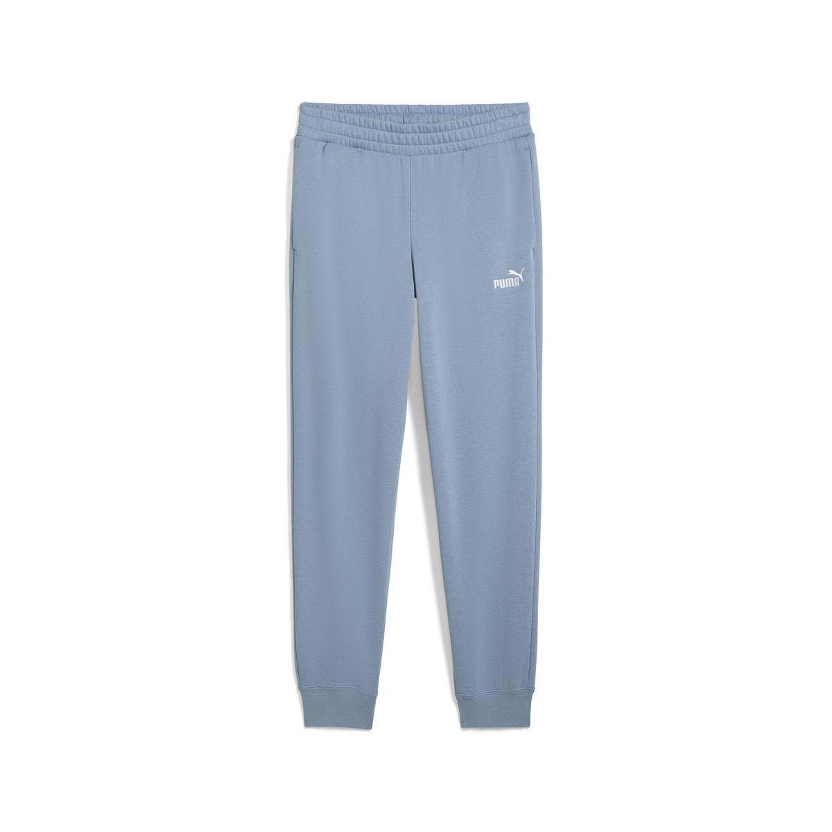 product/p/u/puma_682449-34_blue_2.jpg