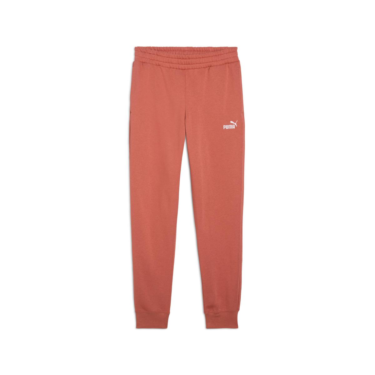 product/p/u/puma_682449-60_1-nw052325.jpg