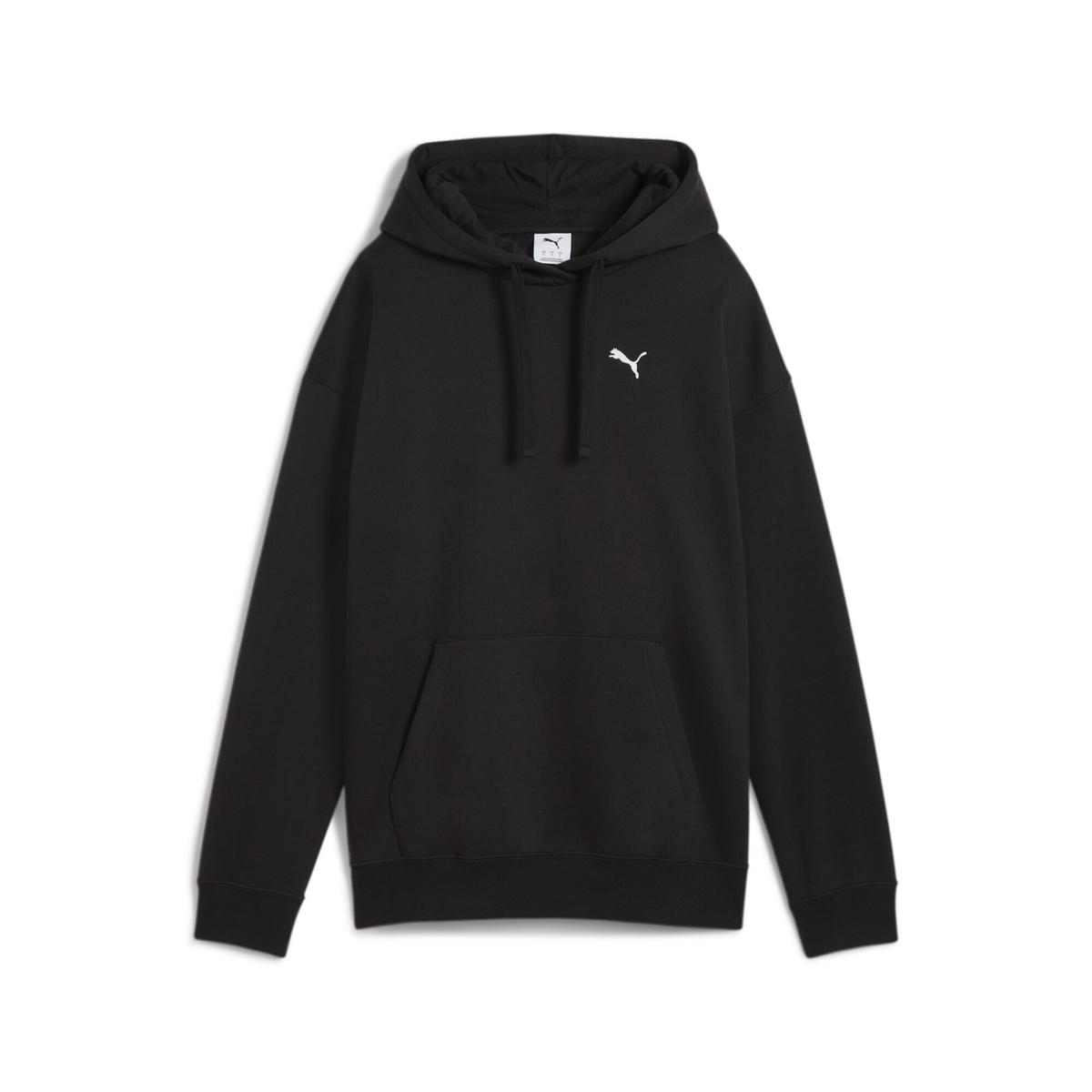 product/p/u/puma_684976-01_black_1.jpg