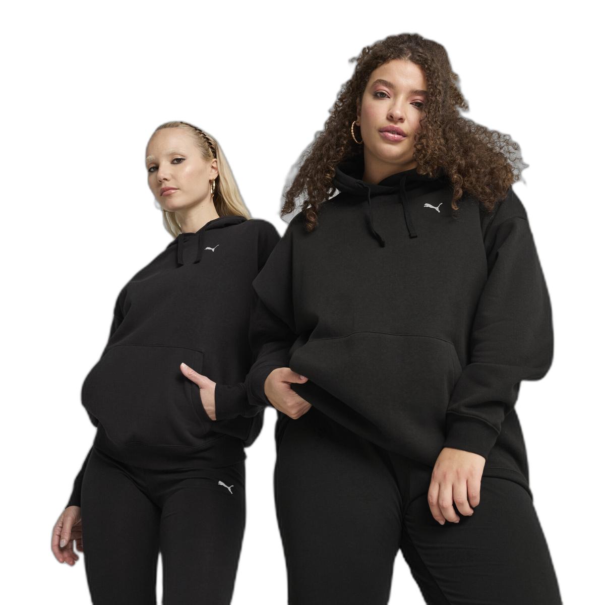 product/p/u/puma_684976-01_black_2.jpg