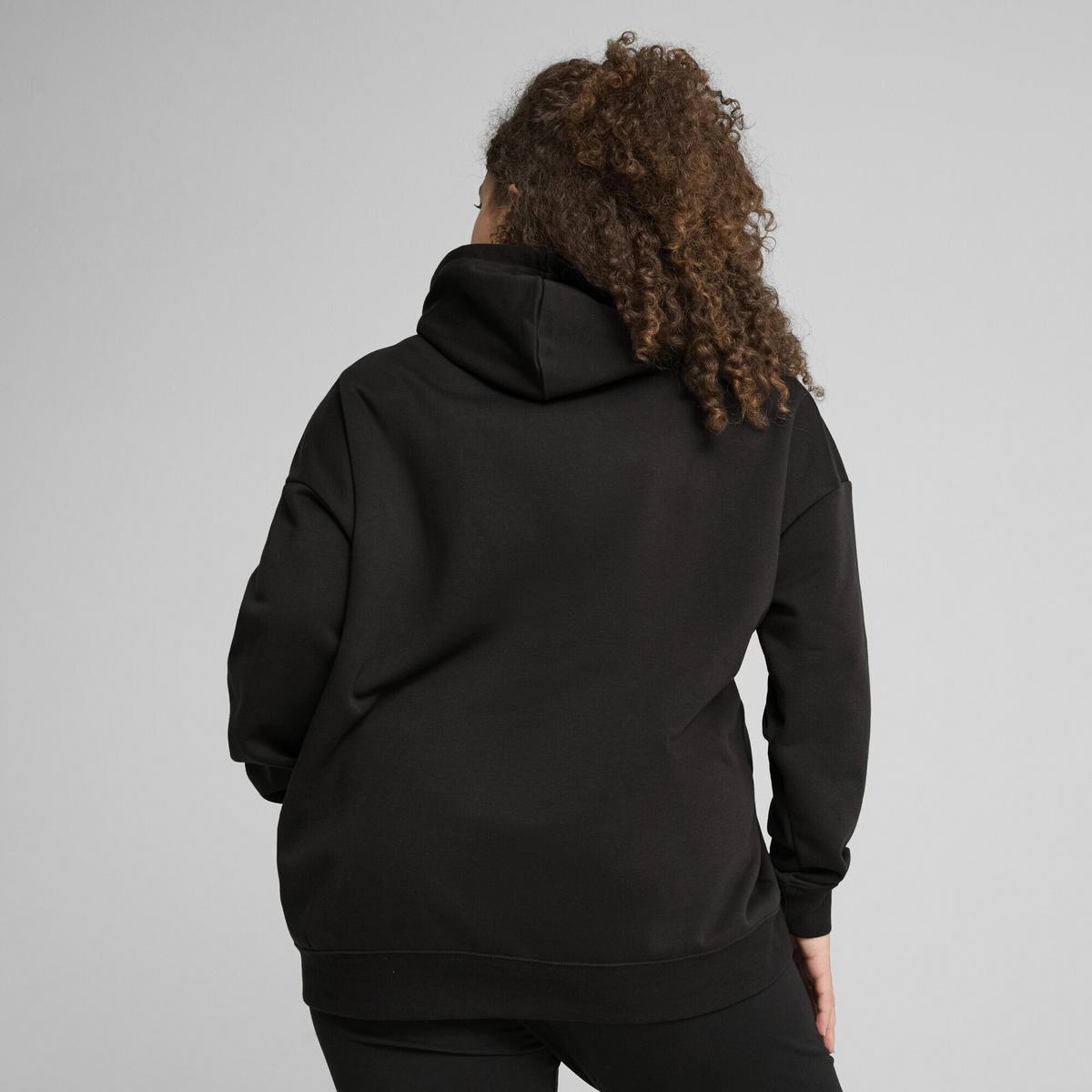 product/p/u/puma_684976-01_black_4.jpg
