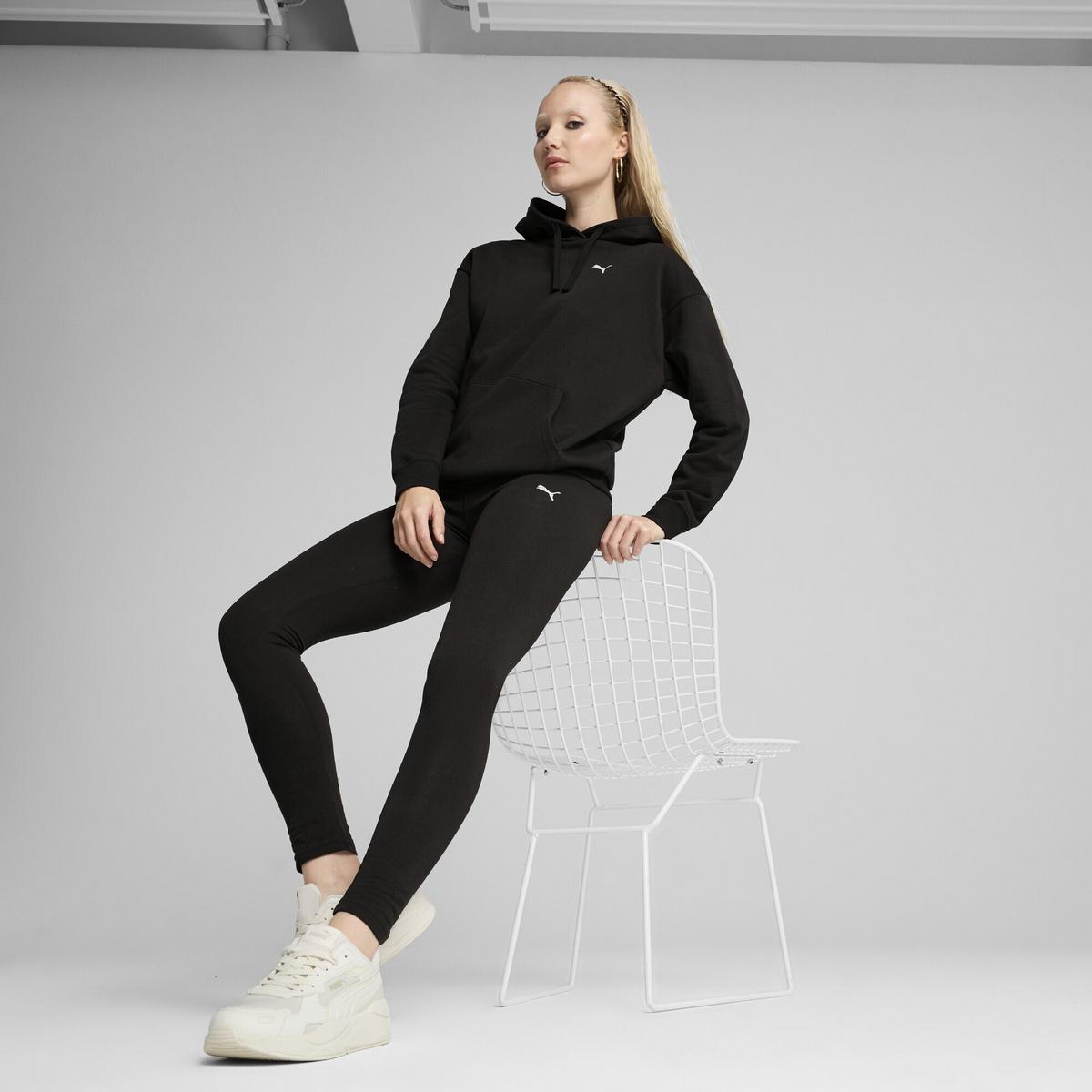 product/p/u/puma_684976-01_black_7.jpg