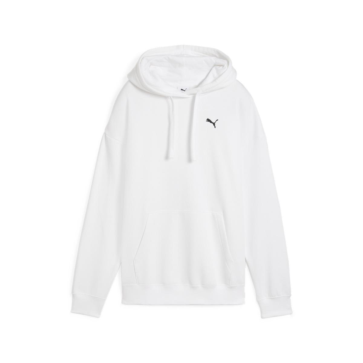 product/p/u/puma_684976-02_white_1.jpg